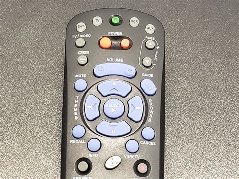 bell satellite smart card replacement|bell satellite tv remote.